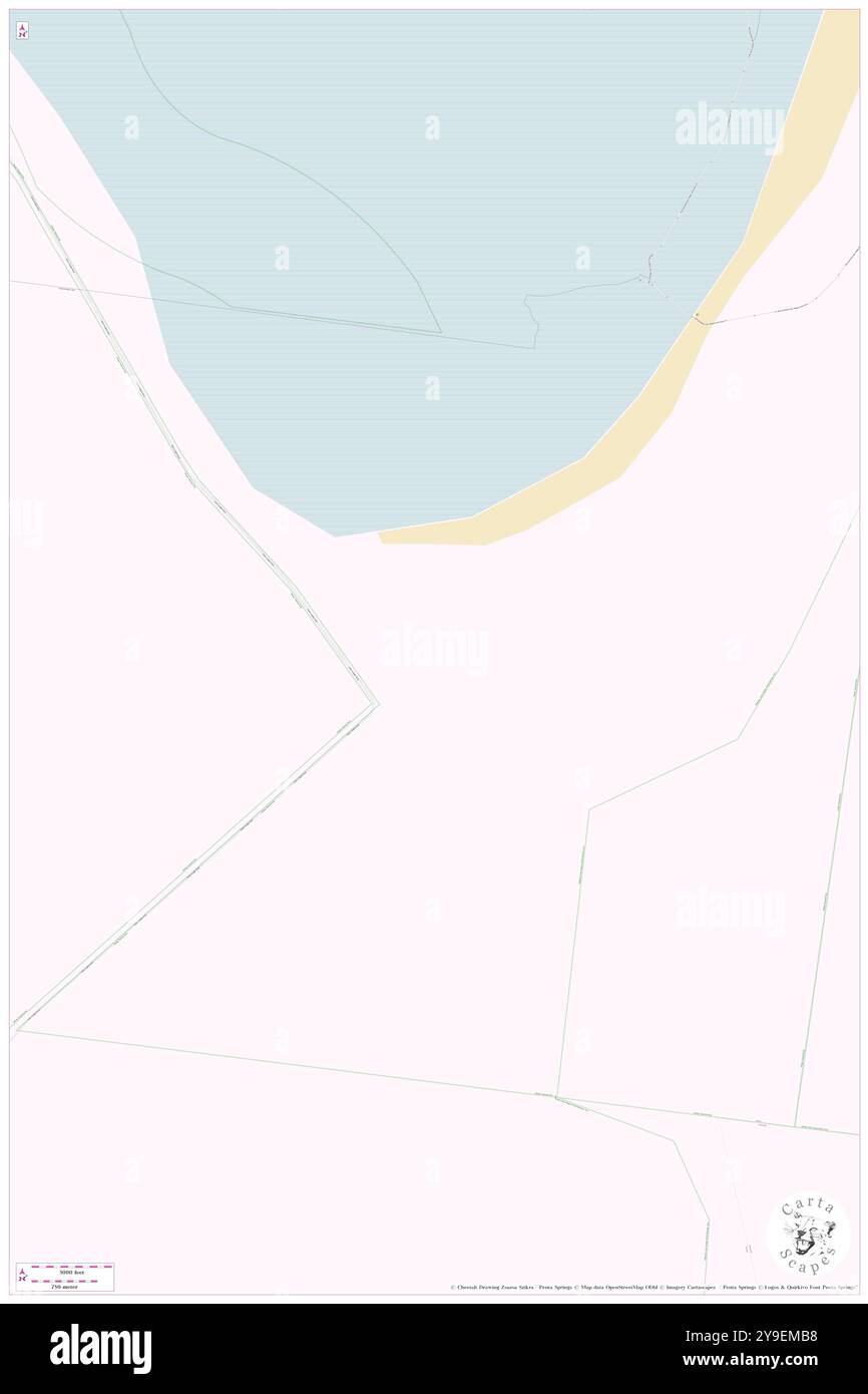 Joulni, Balranald, AU, Australia, New South Wales, S 33 49' 16'', N 143 4' 55'', map, Cartascapes Map published in 2024. Explore Cartascapes, a map revealing Earth's diverse landscapes, cultures, and ecosystems. Journey through time and space, discovering the interconnectedness of our planet's past, present, and future. Stock Photo