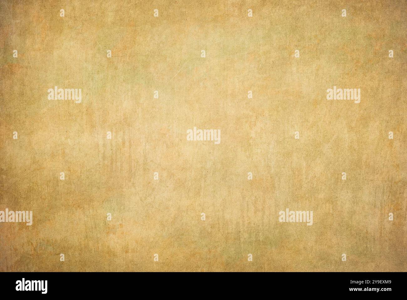 Old paper texture background. Nice vintage background. Stock Photo