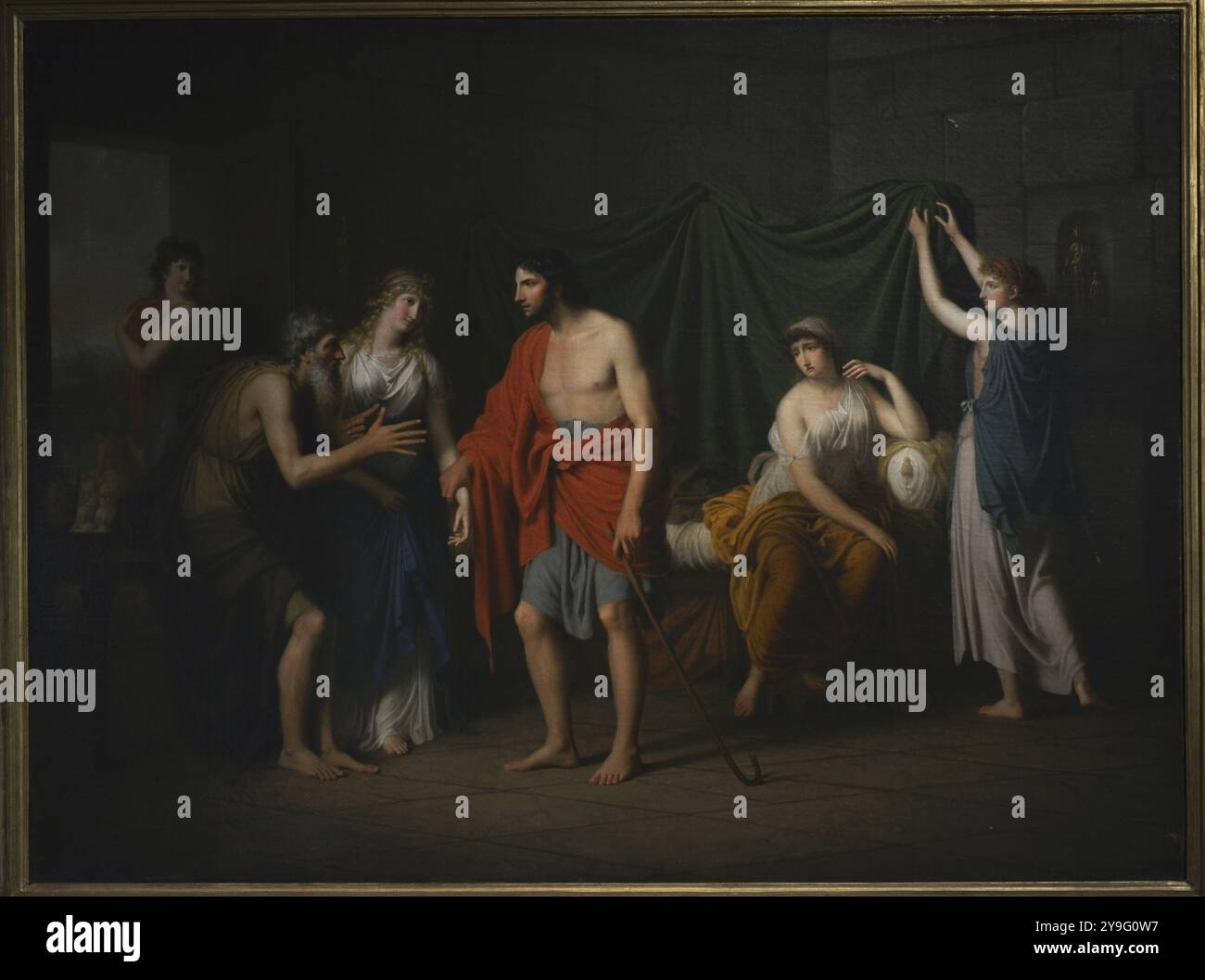 Nebraska Wedding Day Spring/Summer 2023 by Iron Diamond Media - Issuu, image size:1300x1057