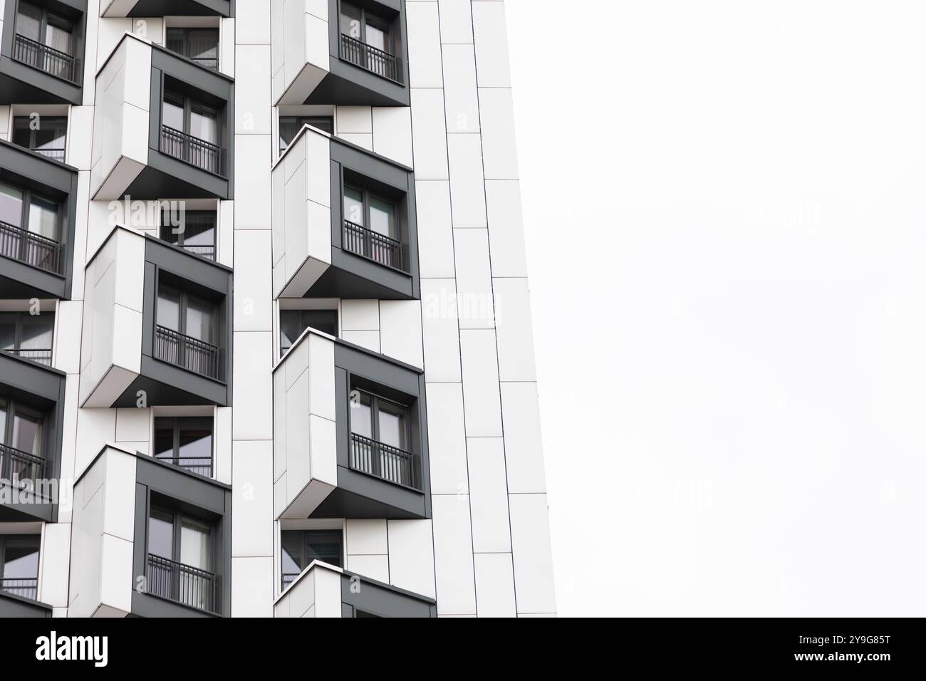 Image showcasing Vastu Secrets Every Urban Indian Needs to Know (Before It's Too Late) - MSN