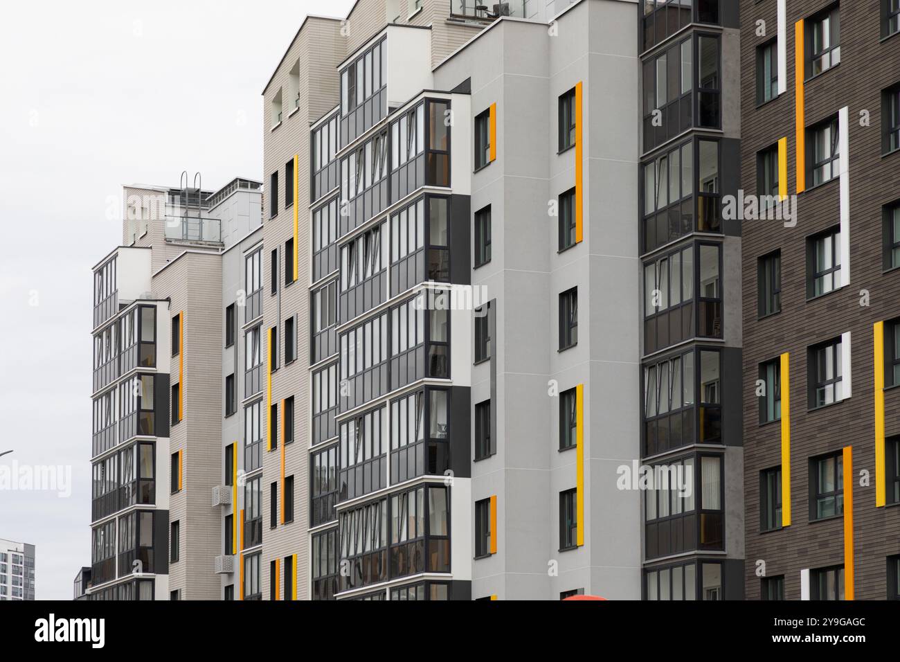 View of ROOMI ICON - Facebook