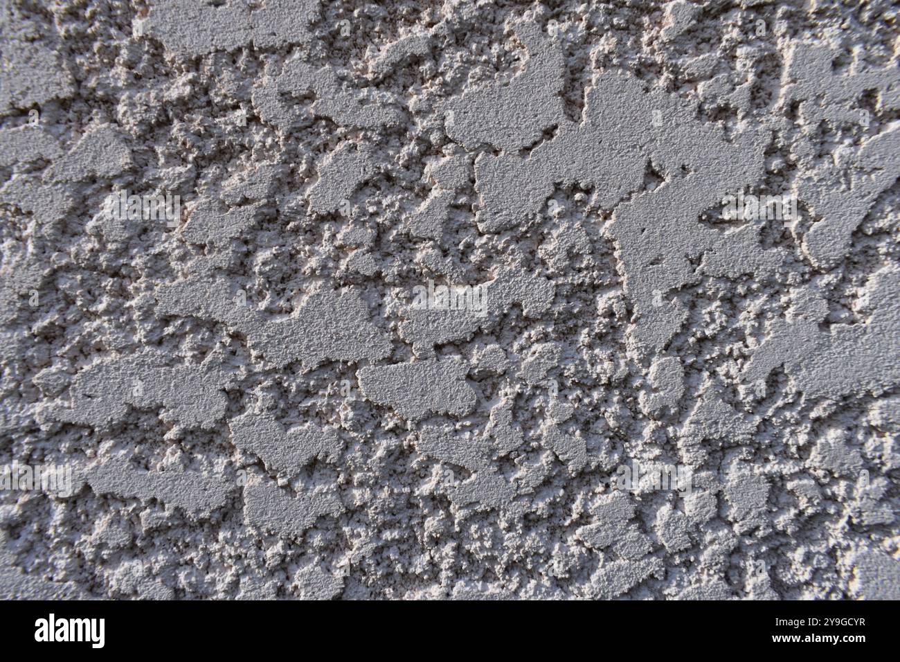 Different Rough Cast Wall roughcast hi-res stock photography and images - Alamy