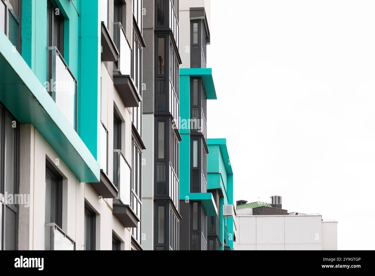 Image showcasing Don't let creepy crawlers ruin your peace of mind! ... - Facebook