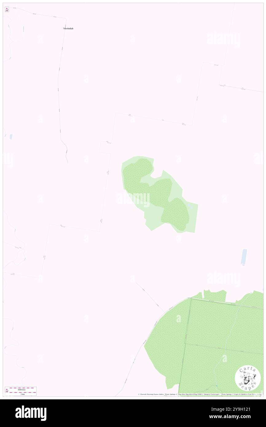 Tommy and billy ridge hi-res stock photography and images - Alamy