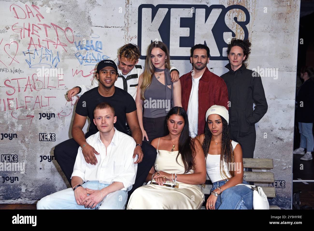 David Ali Rashed Manal Raga Sabit Vito Sack Aaron Maldonado Morales david-ali-rashed-manal-raga-sabit-vito-sack-aaron-maldonado-morales