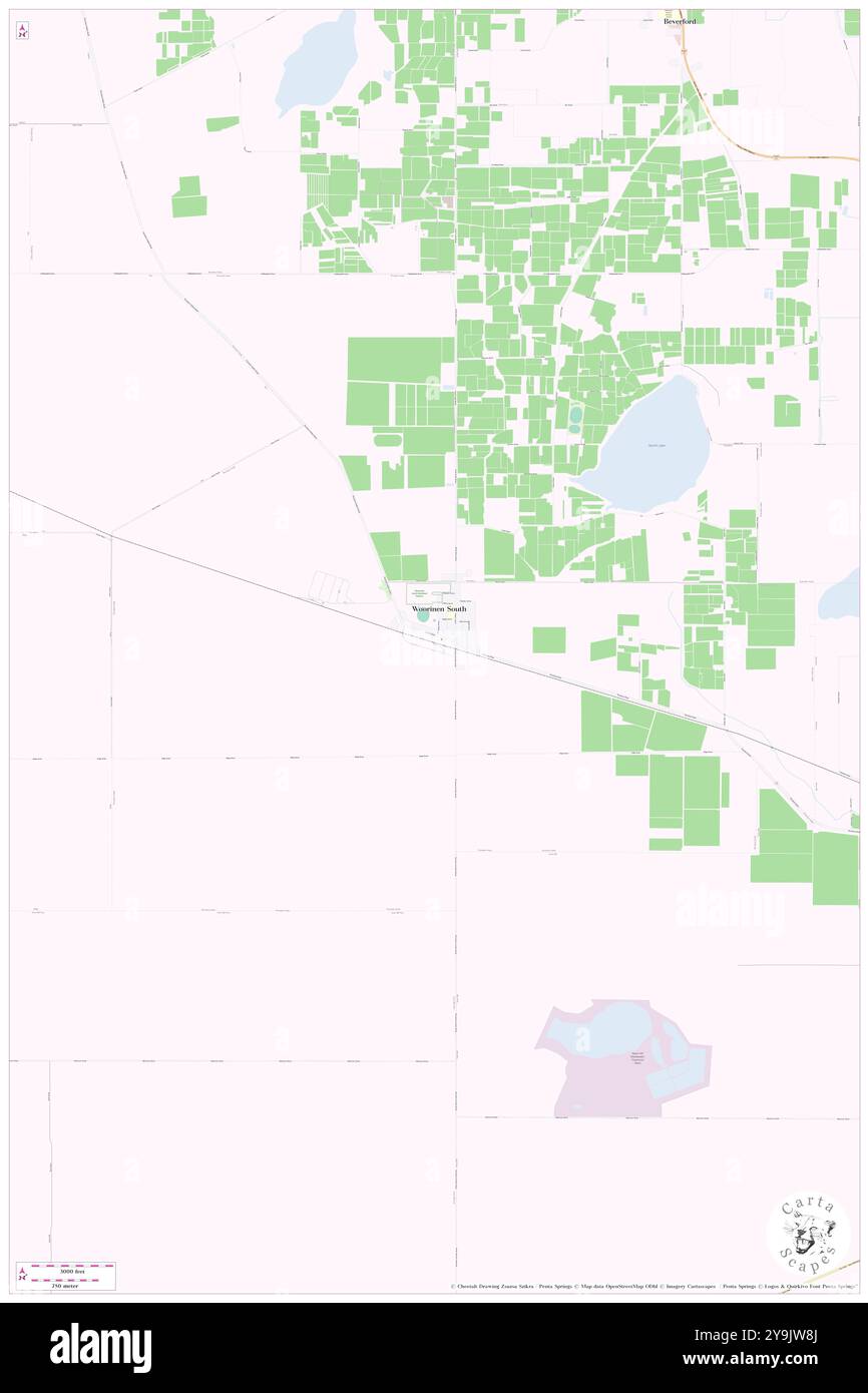 Map Of Swan Hill Hi Res Stock Photography And Images Alamy Woorinen Swan Hill Au Australia Victoria S 35 17 38 N 143 27 5 Map Cartascapes Map Published In 2024 Explore Cartascapes A Map Revealing Earths Diverse Landscapes Cultures And Ecosystems Journey Through Time And Space Discovering The Of Our Planets Past Present And Future 2Y9JW8J 