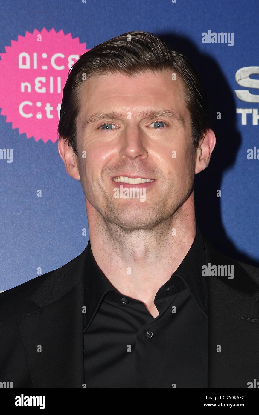 Rome, Cinema Adriano Photocall Super/ Man The Christopher Reeve Story ...