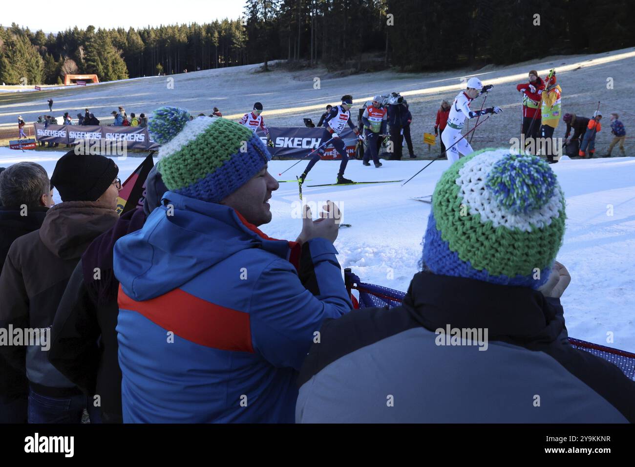 Nordic discipline hi-res stock photography and images - Alamy