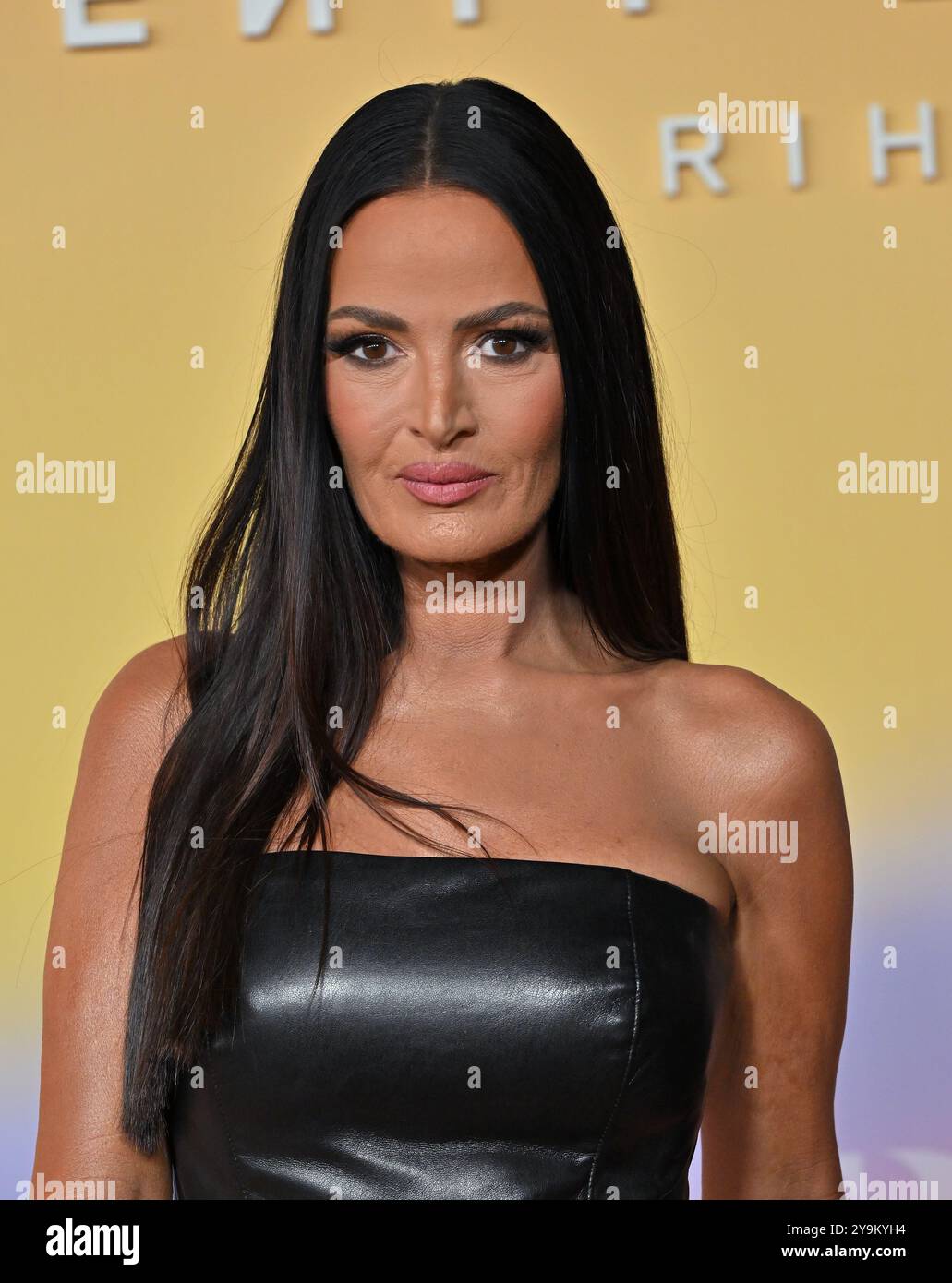 Lisa barlow hi-res stock photography and images - Alamy