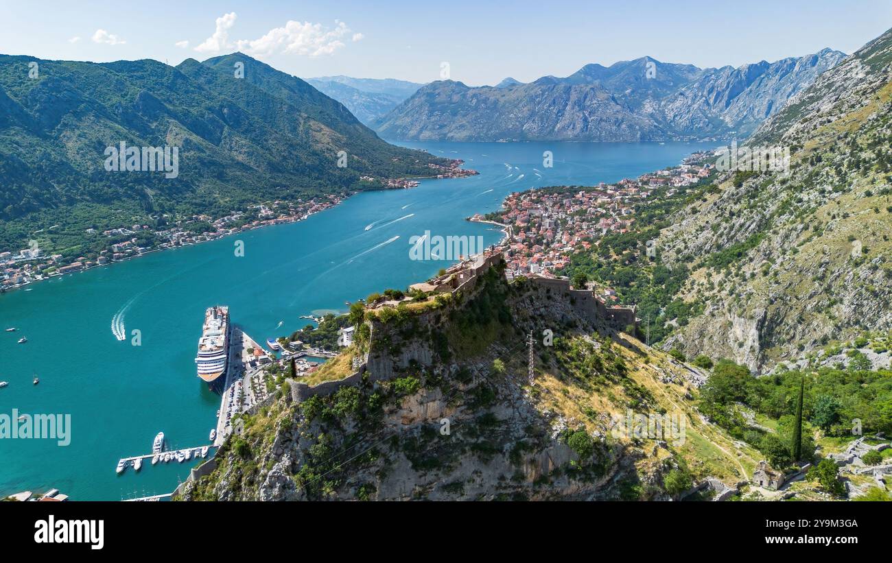 aerial-view-of-the-fortress-of-san-giovanni-saint-john-built-on-a