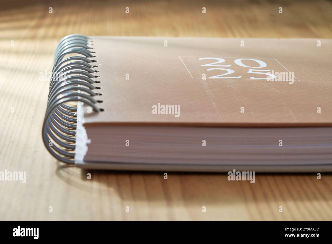 2025 organizer hires stock photography and images Alamy