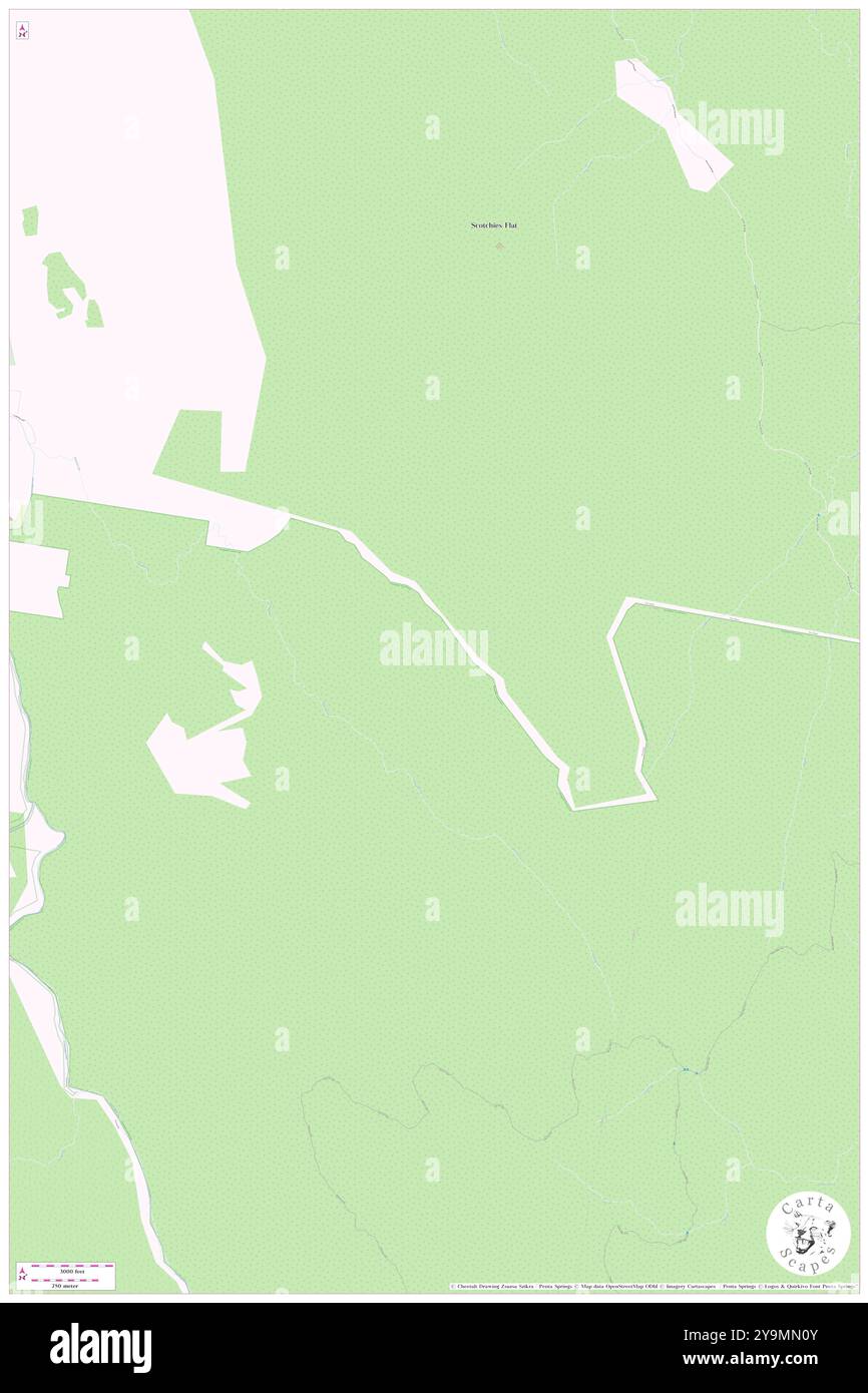 Bag Ridge, , AU, Australia, New South Wales, S 35 10' 22'', N 148 44 ...