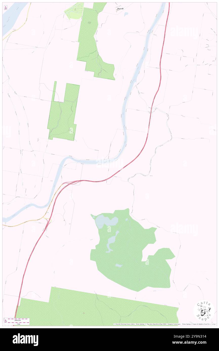 Byrons lane hires stock photography and images Alamy