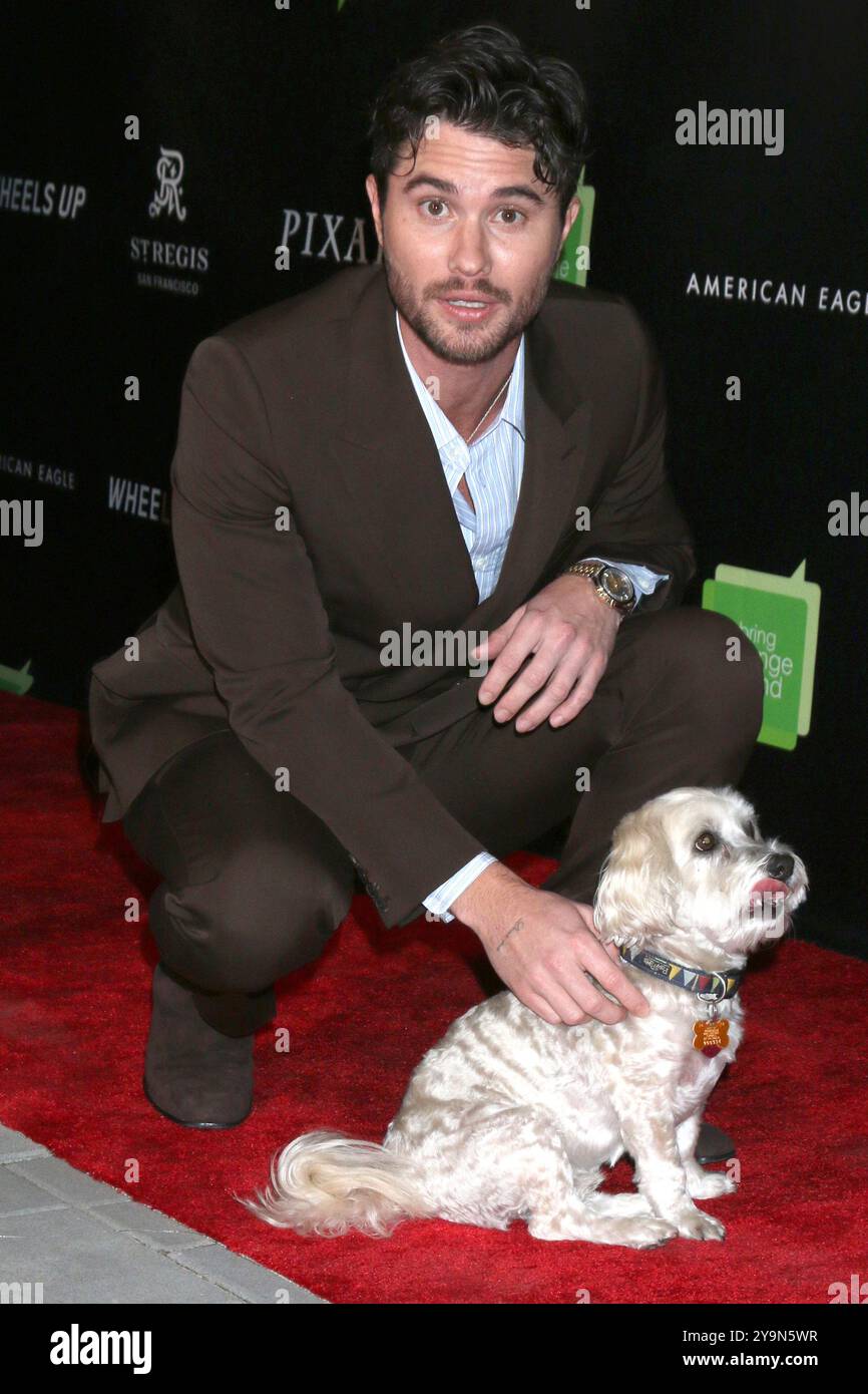 0809 hi-res stock photography and images - Page 4 - Alamy