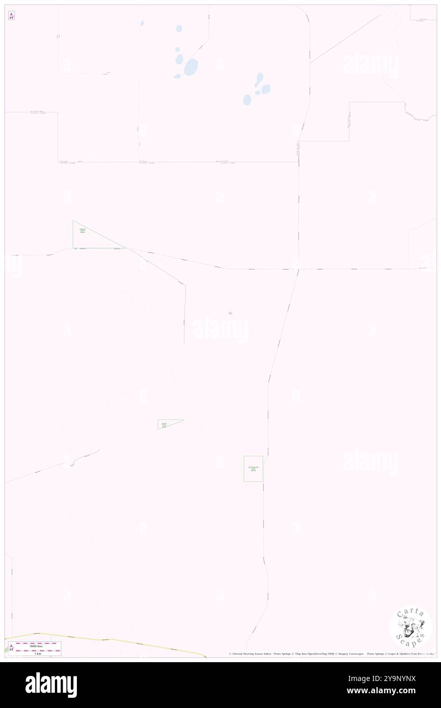 Fairhaven, Pingelly, AU, Australia, Western Australia, S 32 26' 49'', N 117 23' 12'', map, Cartascapes Map published in 2024. Explore Cartascapes, a map revealing Earth's diverse landscapes, cultures, and ecosystems. Journey through time and space, discovering the interconnectedness of our planet's past, present, and future. Stock Photo