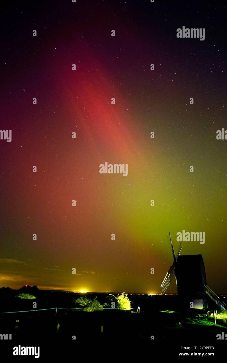 11 october 2024 hires stock photography and images Alamy