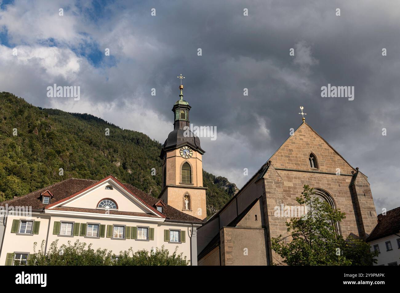 kathedrale st mariä himmelfahrt rezensionen