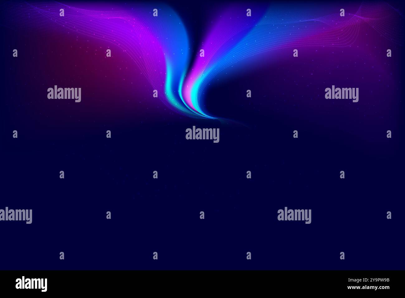 Big sweep Stock Vector Images - Alamy