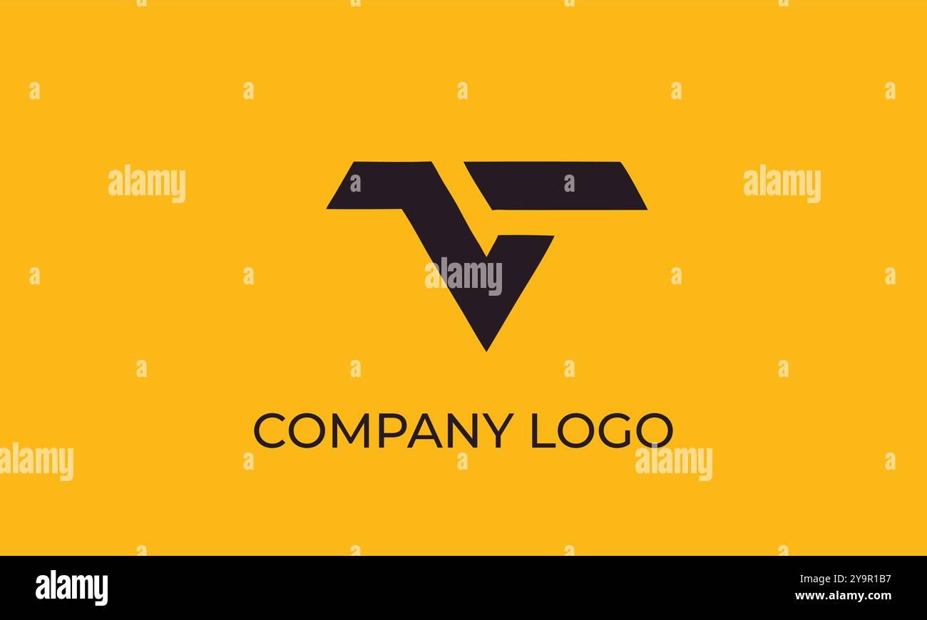 Free AI Logo Generator | Create a free logo in minutes