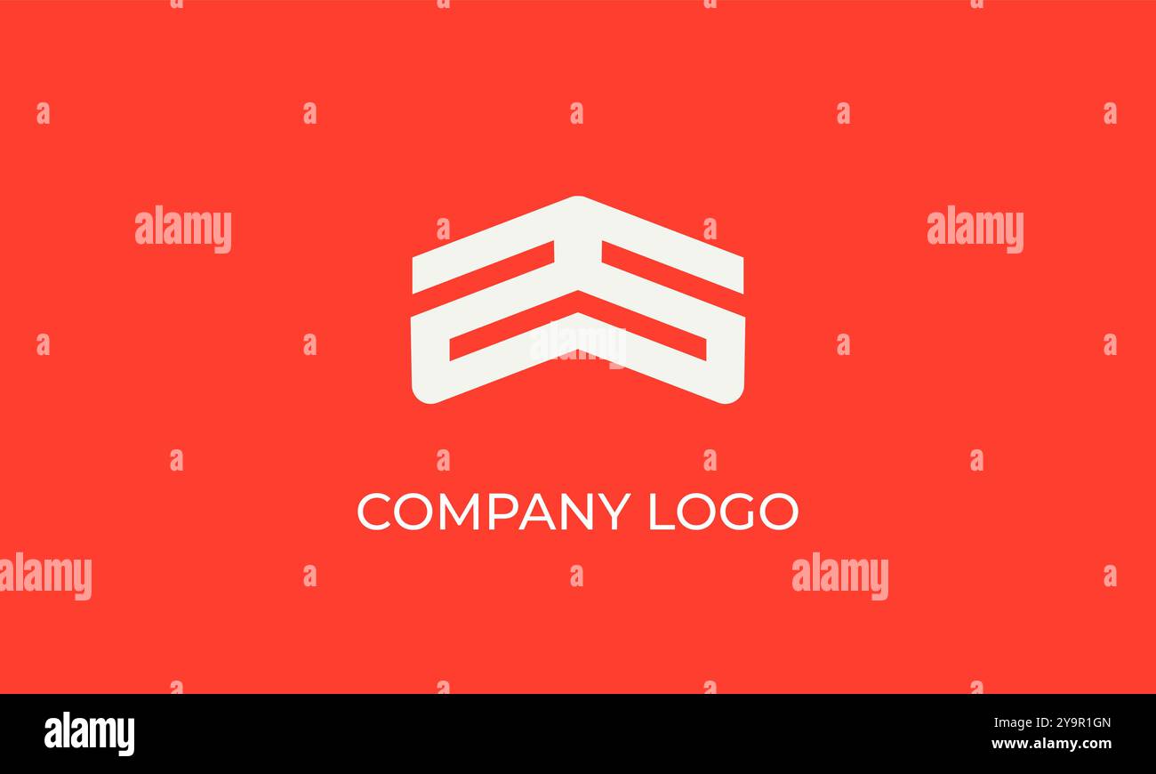 Logo Maker | Create a free logo in minutes