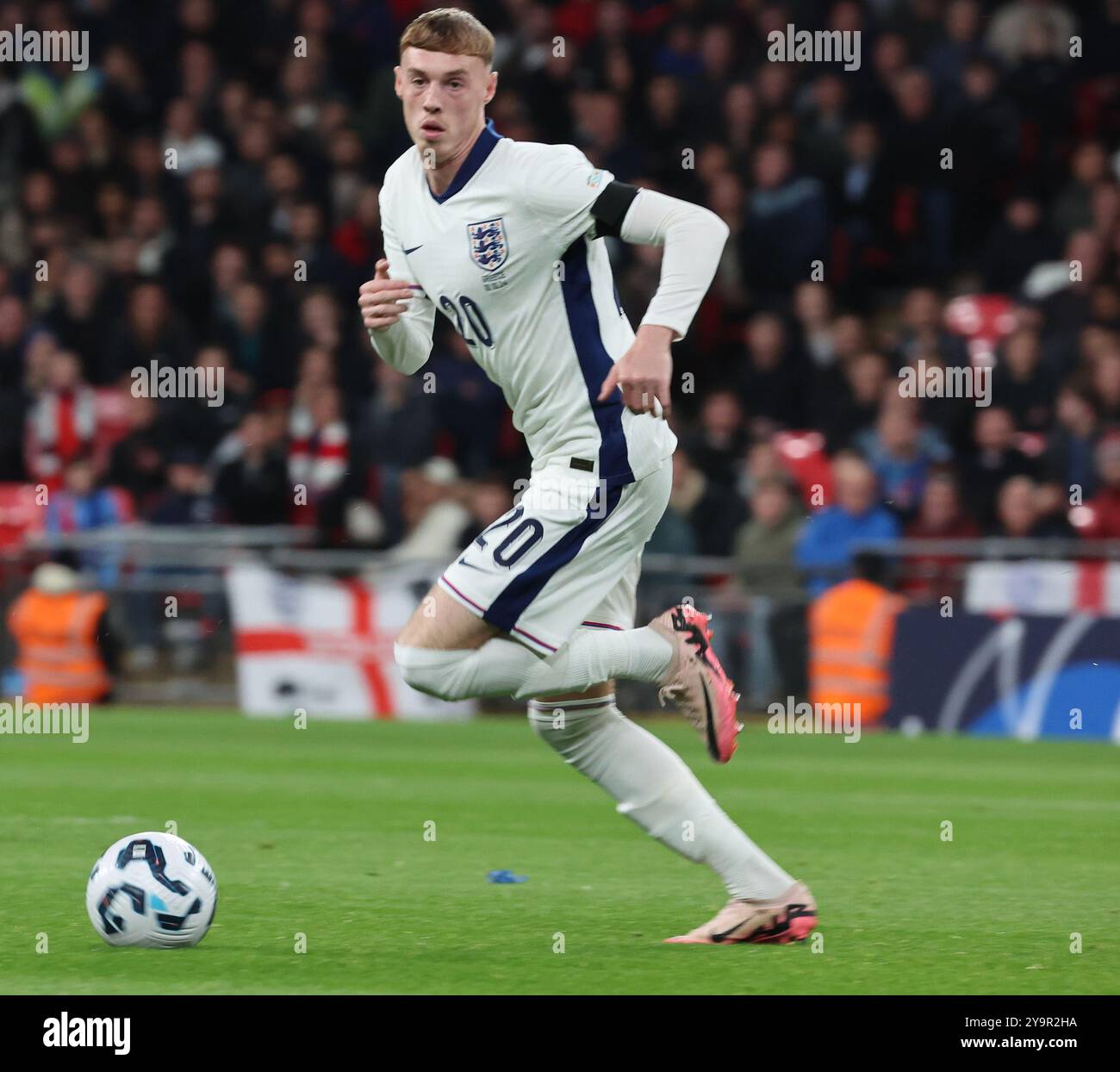 England host Spain at Wembley for Nations League group A3 opener England host Spain at Wembley for Nations League group A3 opener