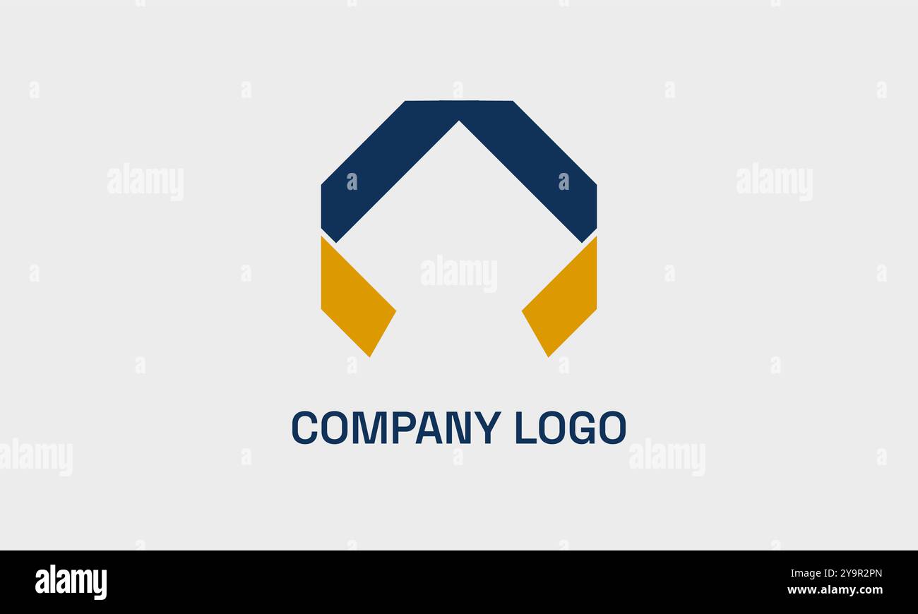 Logo Design & Brand Identity for Entrepreneurs | Looka