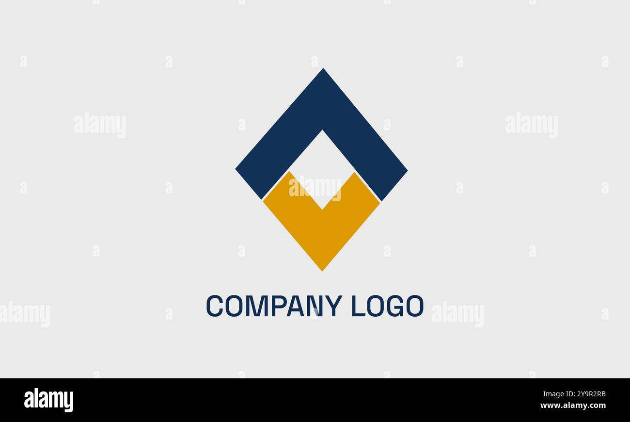 Logo, Graphic & AI Design | Design.com