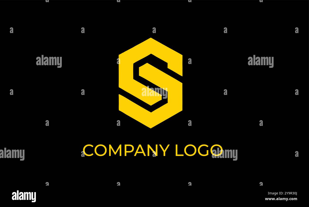 custom Logo design for company brand identity, modern logo design ...