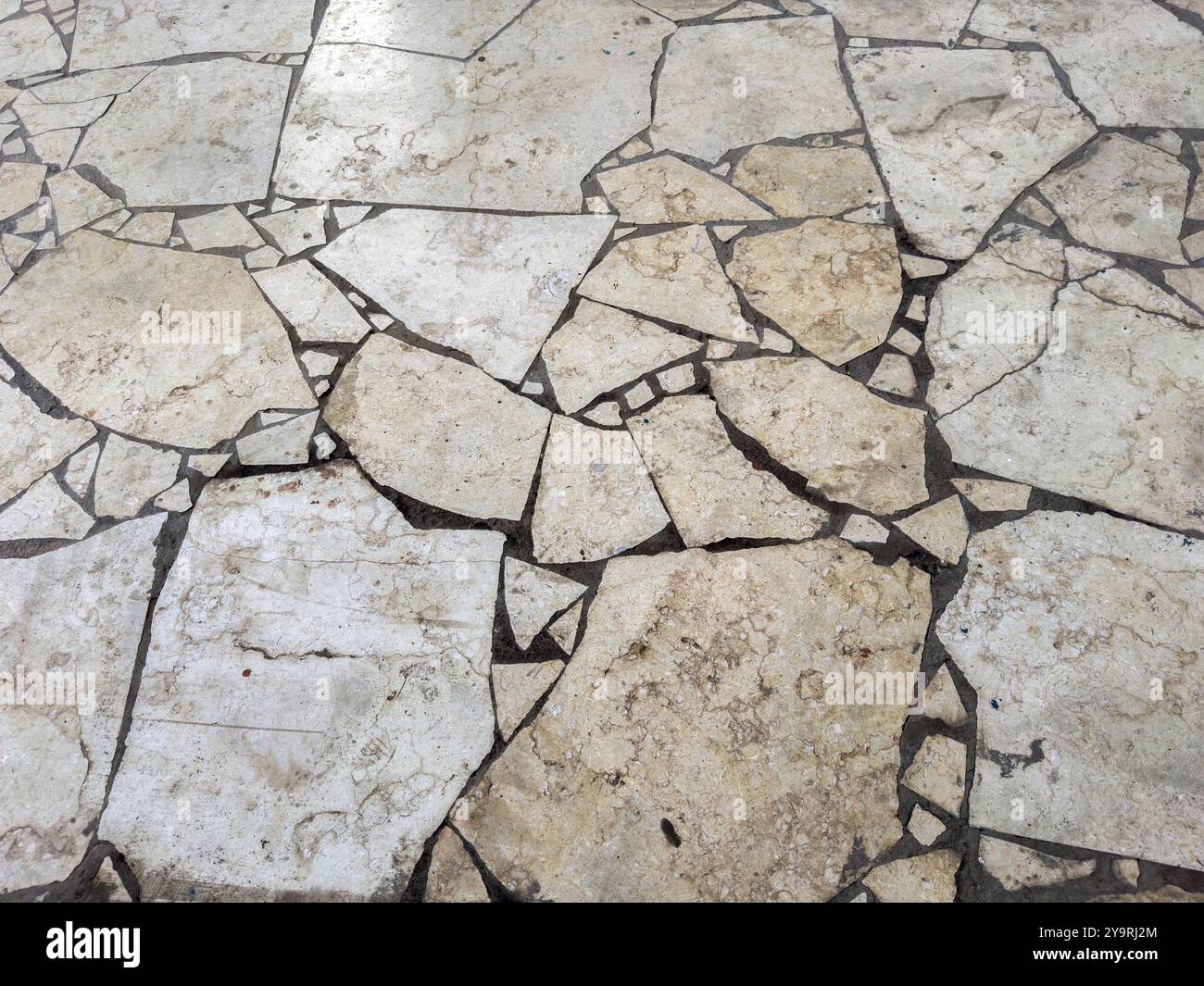 Marble stones hi-res stock photography and images - Alamy