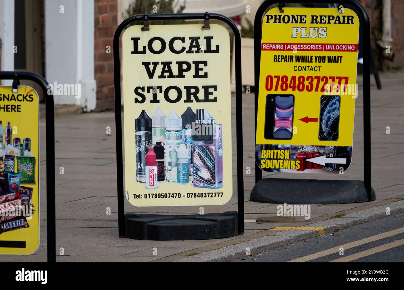 elfbar nachfüll pod läuft aus Online Vape Shop UK | E-Liquid, Vape Juice & Vape Kits main image 1