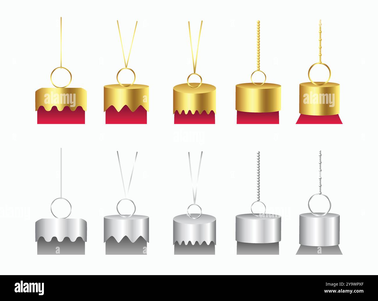 Ball tops Stock Vector Images - Alamy
