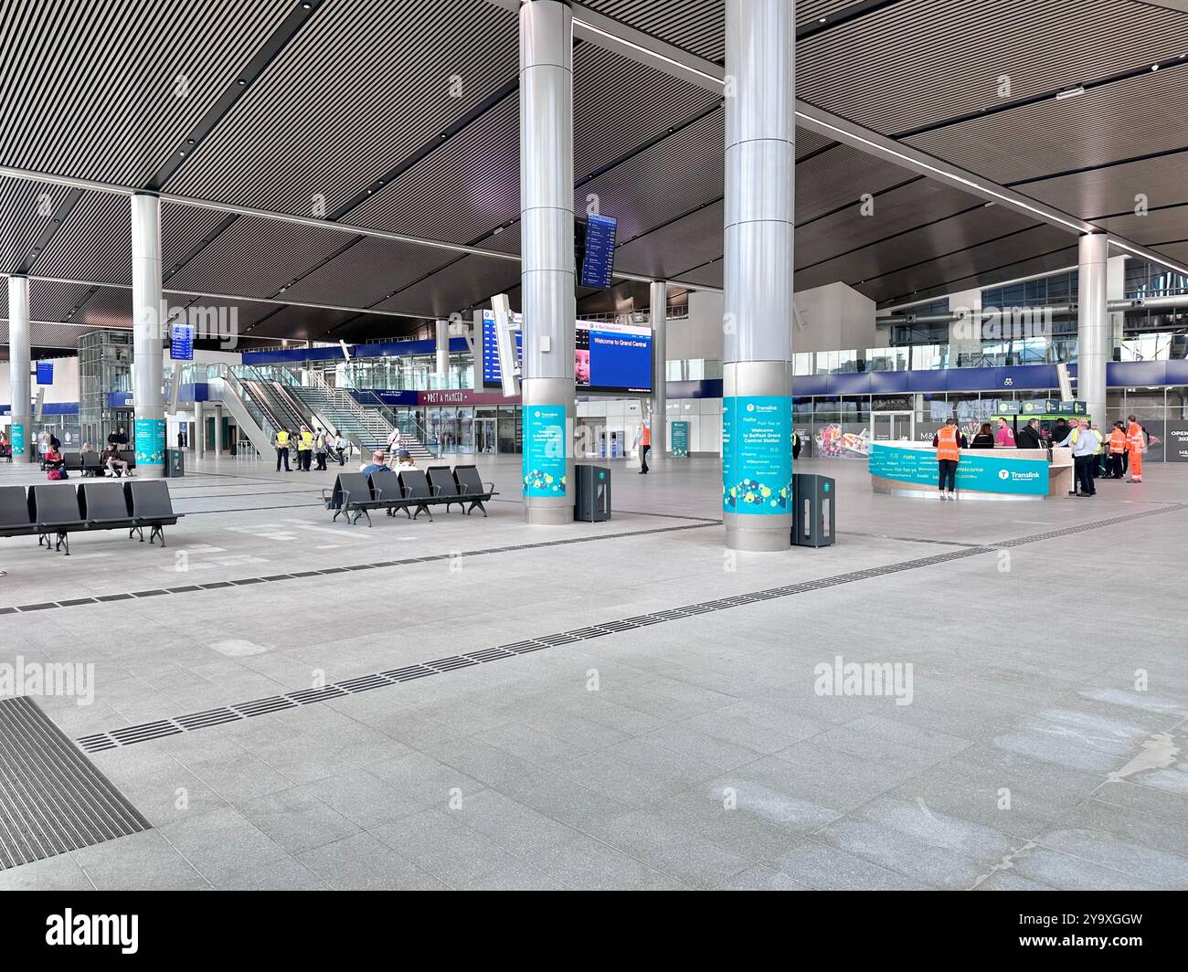 belfast-grand-central-station-stock-photo-alamy