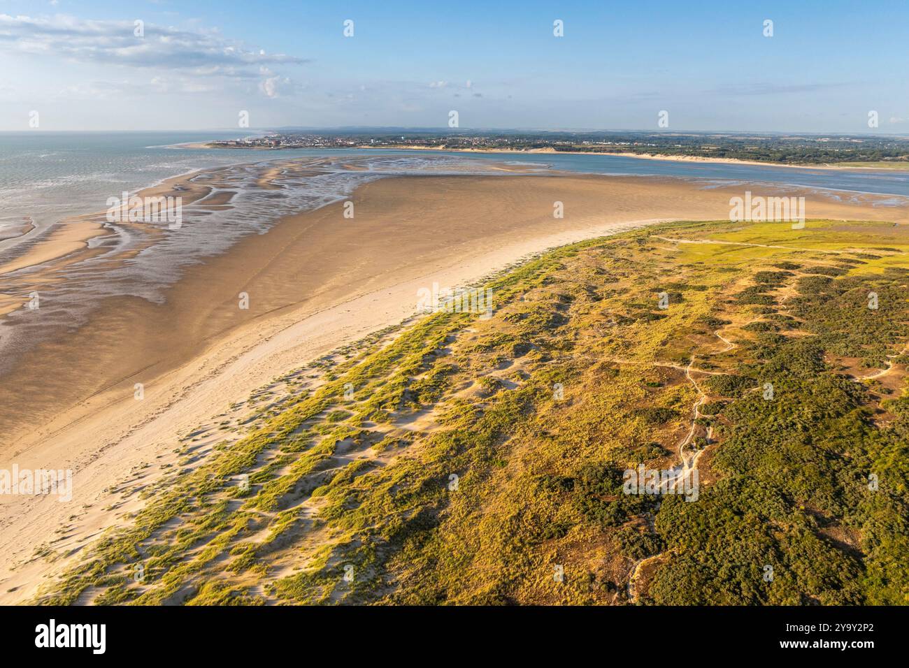 mahon-point-hi-res-stock-photography-and-images-alamy