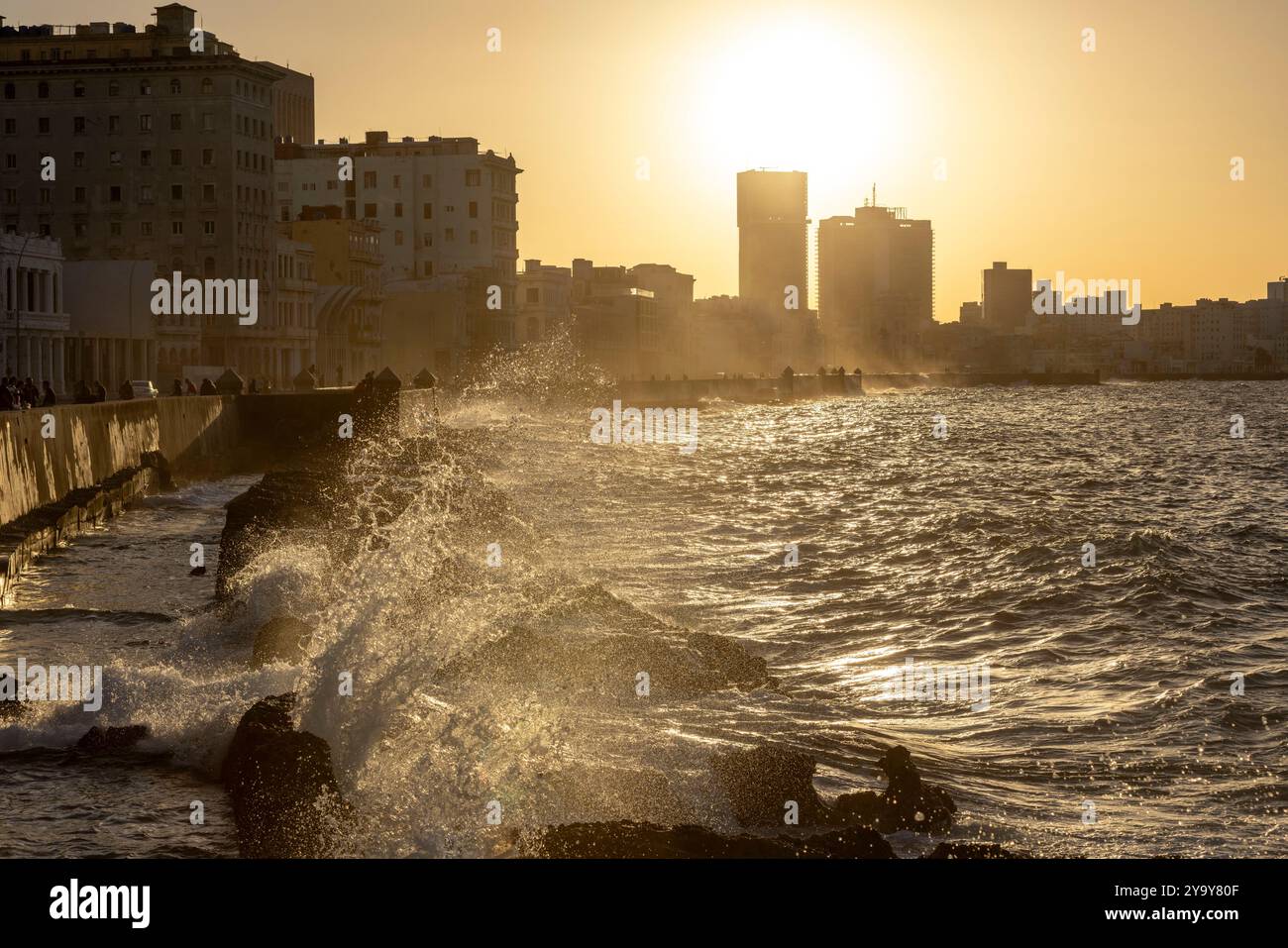 cuba-havana-la-habana-vieja-district-listed-as-world-heritage-by