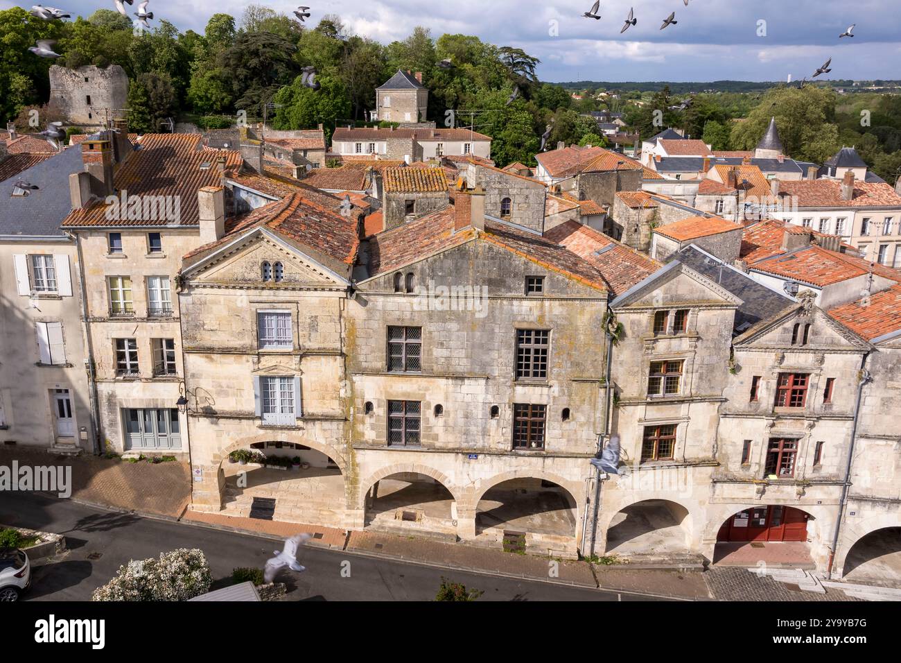 Sitemapcdatahttpsshopinf Inetcomweldom Fontenay Le Comte