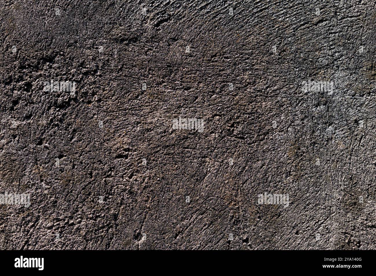 Natural bitumen stone hi-res stock photography and images - Alamy