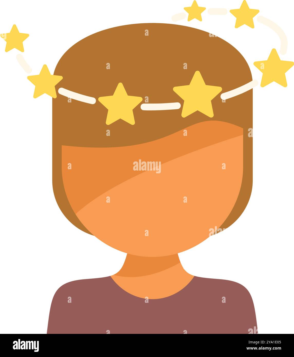 Faint woman Stock Vector Images - Alamy