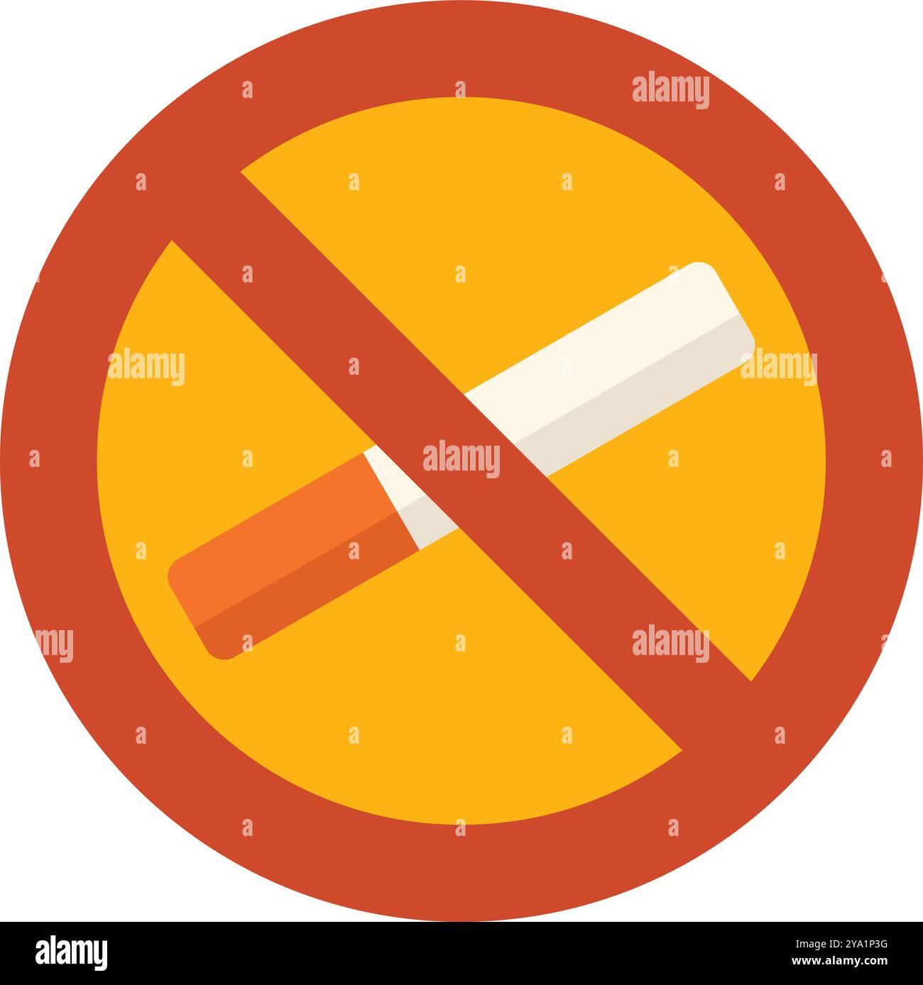 what age to buy tobacco in florida Raising the smoking age to 21
