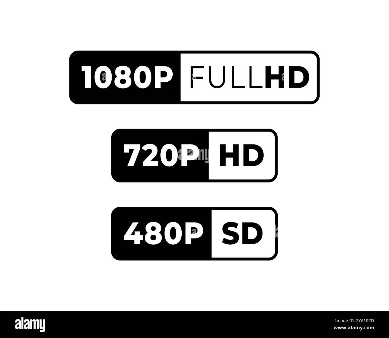 480p-black-and-white-stock-photos-images-alamy