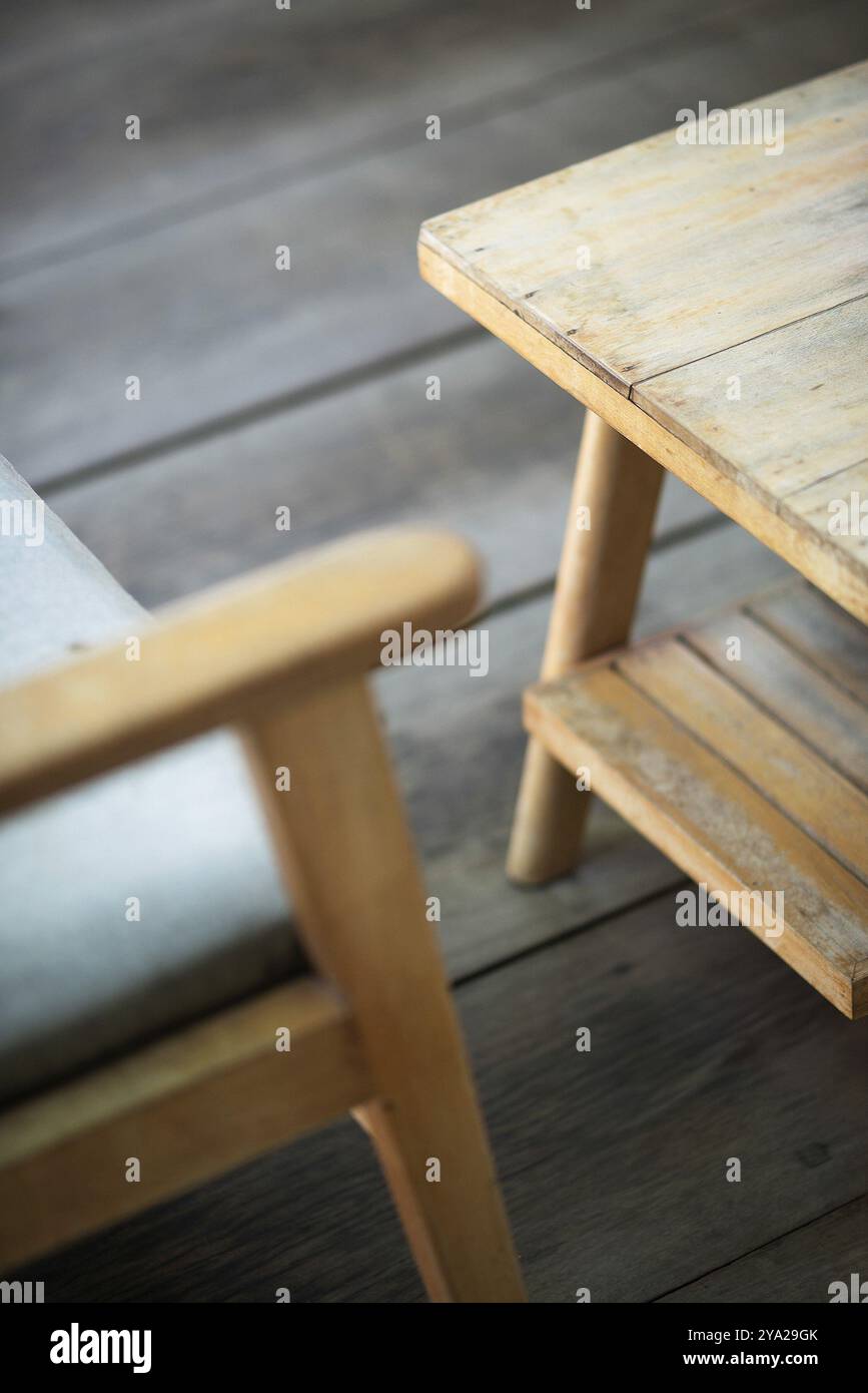 1960s retro furniture hi-res stock photography and images - Alamy