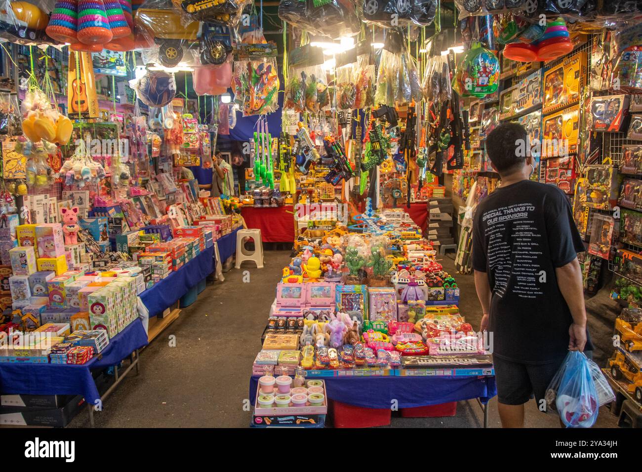 Asian temple festival hi-res stock photography and images - Alamy