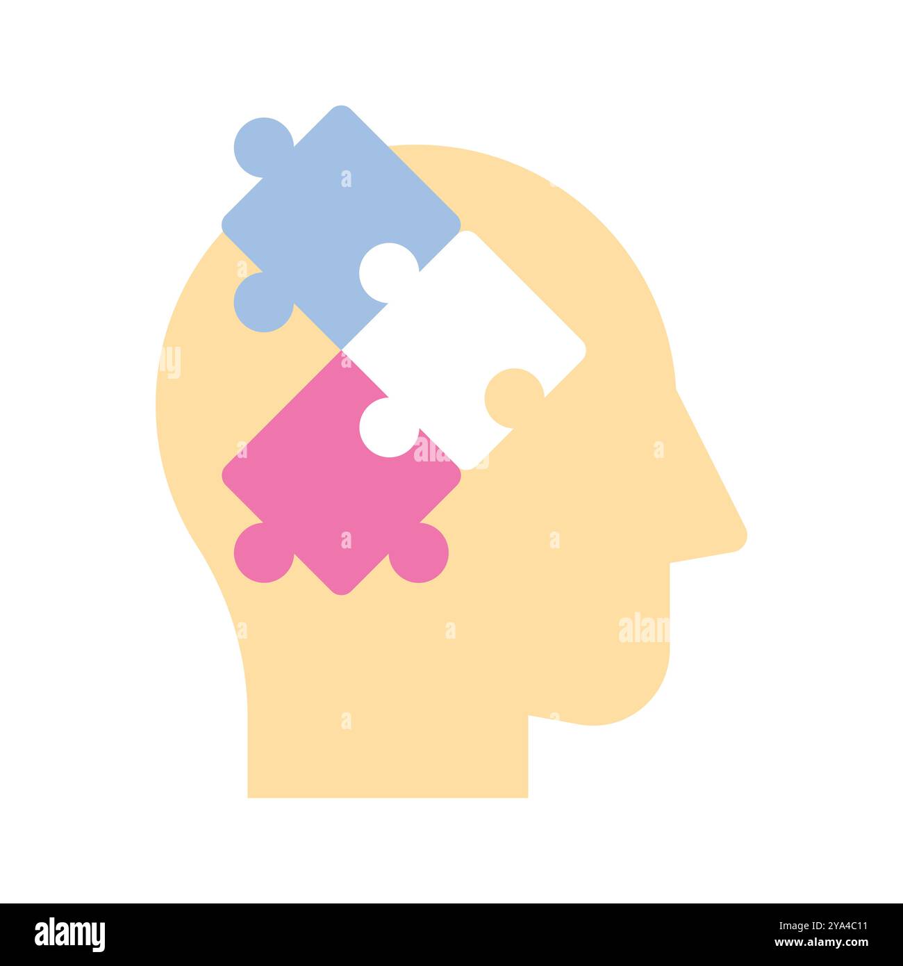 Business analysis and problem solving Stock Vector Images - Alamy
