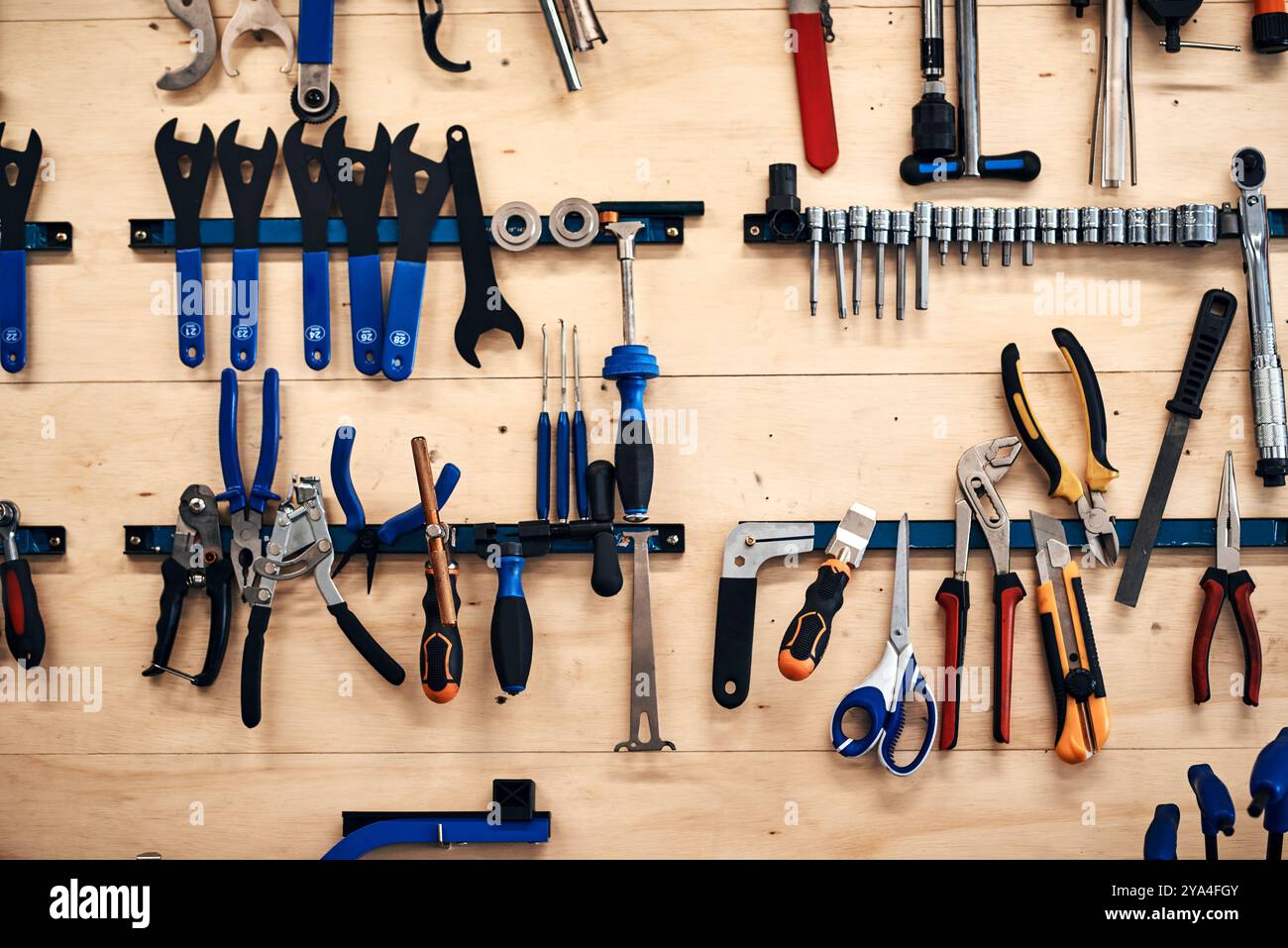 Industry layout hi-res stock photography and images - Alamy