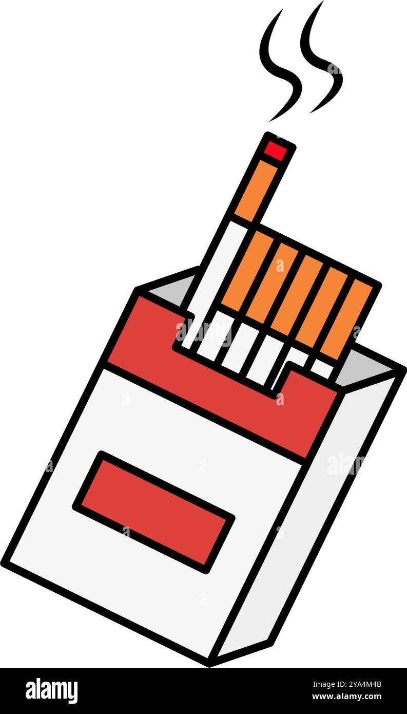 cigarette waste box Cigarette Butts Get a One-Way Ticket to Efficient Collection