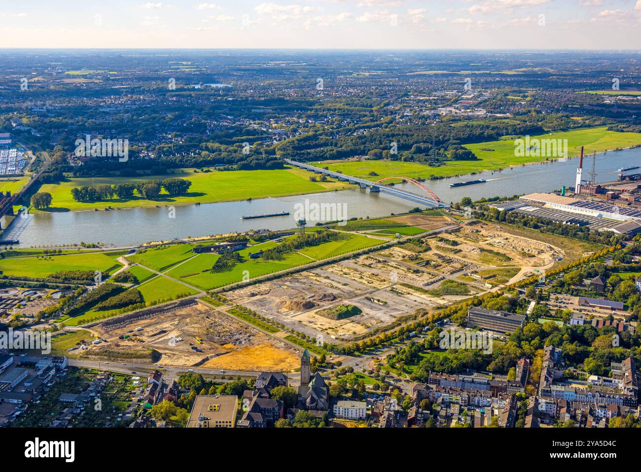 Iga gelande hi-res stock photography and images - Alamy