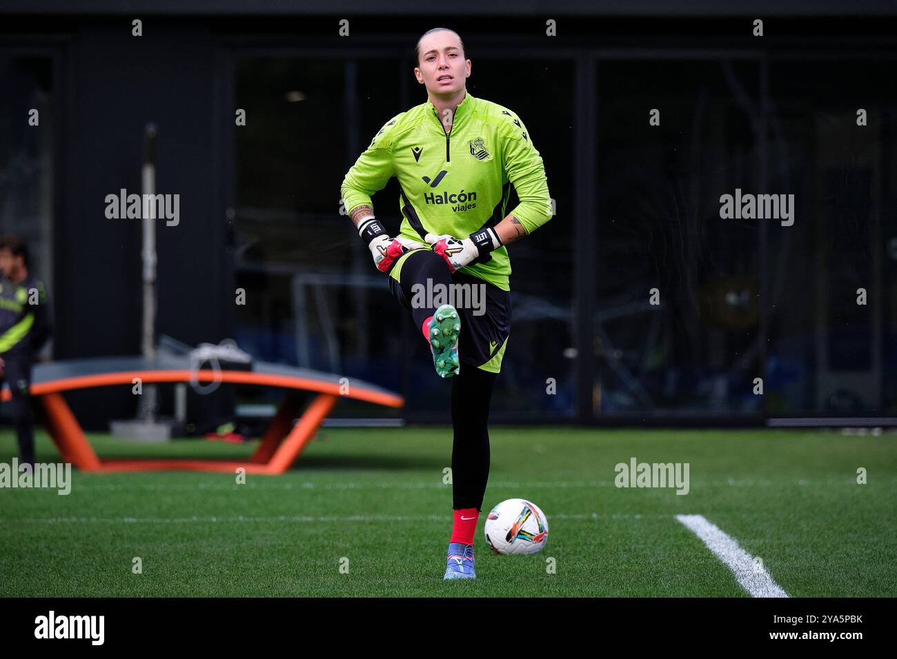 Lete hi-res stock photography and images - Alamy
