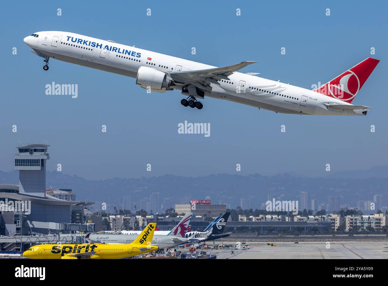 Jjz hi-res stock photography and images - Alamy Jjz hi-res stock photography and images - Alamy