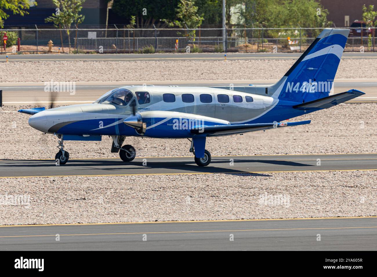 Aviationtags 4枚セット Cessna 441 Conquest – Scalecraft