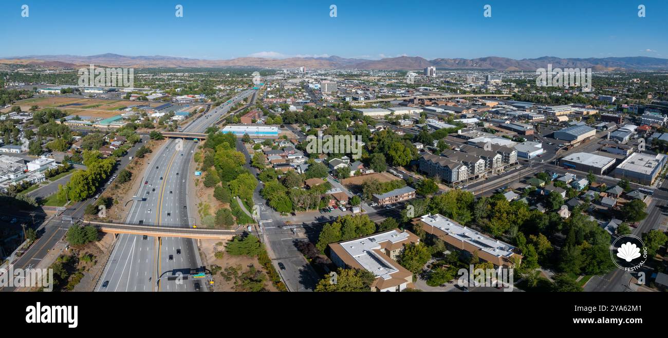 Structure and daylight landscape hi-res stock photography and images ...