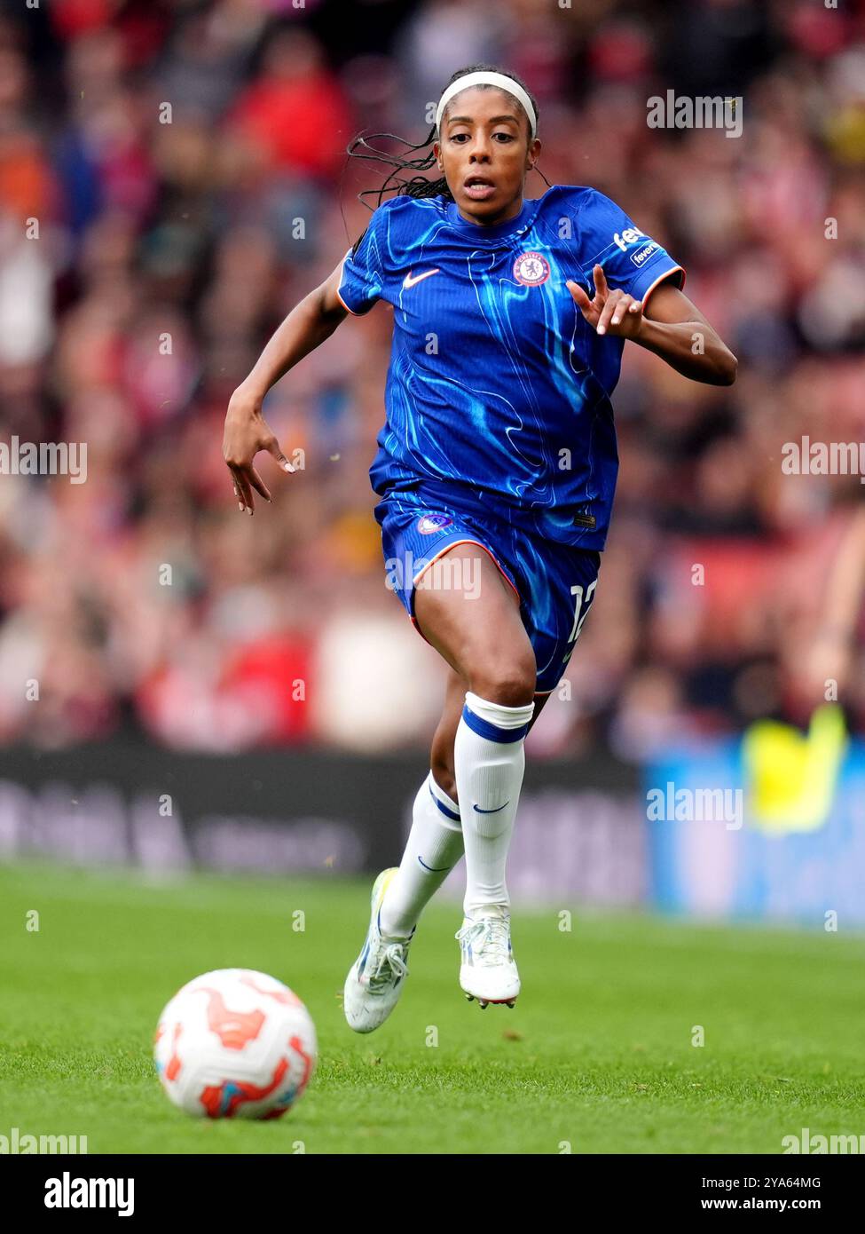 12 ashley lawrence hi-res stock photography and images - Alamy